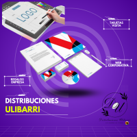 Especial Promoción Vip