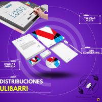 Productos Línea Aurora