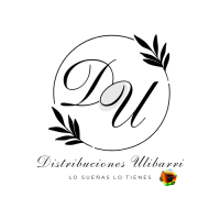 Referencia Aurora 20 M